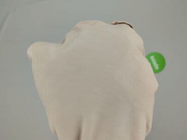 sinsay harry potter t shirty: Mohito, T-shirt damski, S — 6