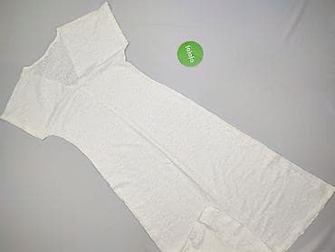 massimo bluzki: By very, Sukienka damska, rozmiar M — 3