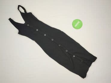 ewa minge sukienki letnie: Sinsay, Sukienka damska, rozmiar XS — 2