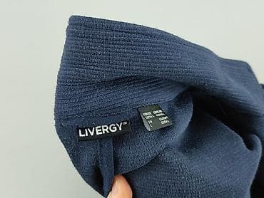 massimo dutti second hand: Livergy, Marynarka dla mężczyzn, rozmiar L — 4