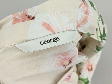 piżamka pepco: George, Koszula damska, rozmiar L — 5