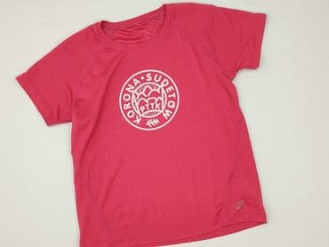 wisla krakow t shirty: Women`s T-shirt, size S (EU 36) — 1