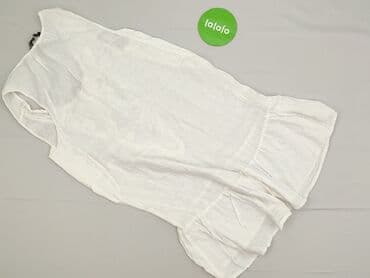 koronkowe body zara: Zara, Tunika damska, rozmiar XS — 3
