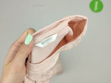 sukienka maxi sinsay: Woman, Sukienka damska, rozmiar XS — 4