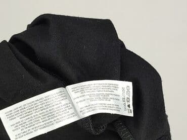 slipknot shirt primark: Primark, Футболка жіноча, розмір 2XS — 6