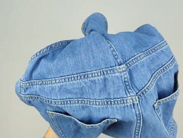 krótkie spodenki hollister: Denim, Напівкомбінезони жіночі, S на lalafo.pl — 5 krótkie spodenki hollister: Denim, Напівкомбінезони жіночі, S — 5