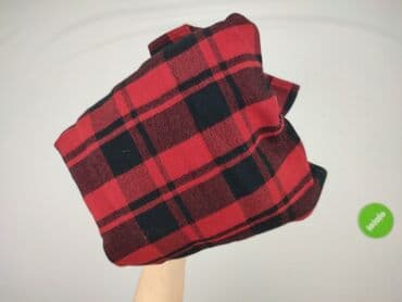 koszulka męska rick and morty: H&M Divided, Koszulа dla mężczyzn, M — 6