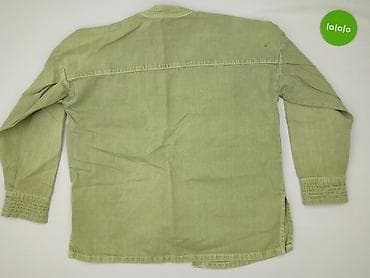 ażurowy kardigan zara: Zara, Kardigan damski, rozmiar M — 3