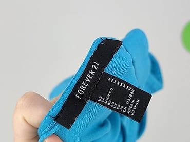 dla kobiet: Forever 21, Body damskie, rozmiar S — 4