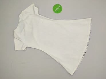 tunika damska: Tunika damska, rozmiar S — 3