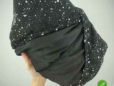 so cute: Shein Curve, Sukienka damska, rozmiar 2XL — 6