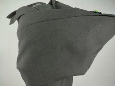 marynarka męska 3xl: Marynarka dla mężczyzn, rozmiar 3XL — 7