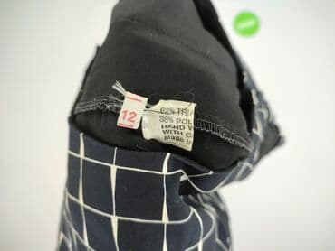 tunika damska: Tunika damska, rozmiar L — 4