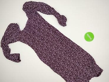 gotycki: Boohoo, Sukienka damska, rozmiar L — 3