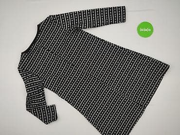 mm studio sukienki: Reserved, Sukienka damska, rozmiar M — 3