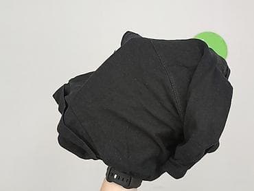 crop top primark: Bershka, Top damski, rozmiar S — 7