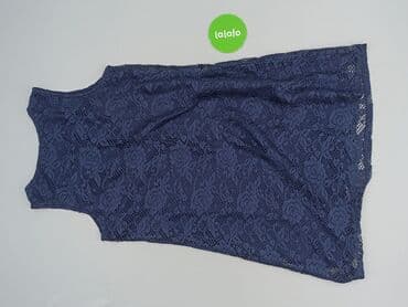 taranko sukienki na wesele dla mamy: George, Women`s dress, size L (EU 40) — 3