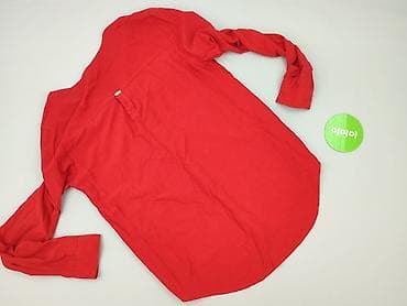 kurtki divers: Diverse, Tunika damska, rozmiar L — 3