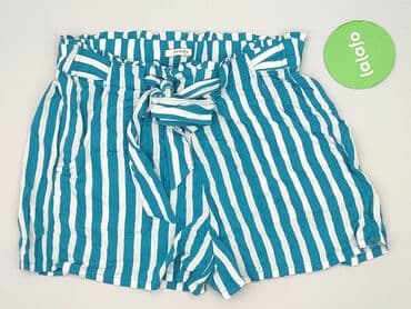 obcisłe szorty: Orsay, Szorty damskie, rozmiar S — 2