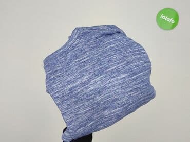 nylon sweter: F&F, Sweter damski, rozmiar XS — 6