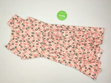 duże rozmiary ekskluzywne sukienki plus size: Zara, Sukienka damska, rozmiar S — 3