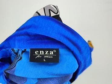 naruto stroj: Senza, Koszulа dla mężczyzn, rozmiar L — 4