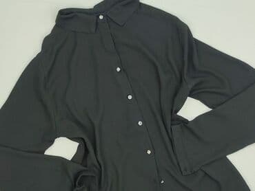 Women: Women`s shirt, size M (EU 38) — 1