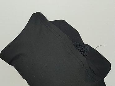 plus size tunika: Bluzka damska, rozmiar 2XL — 6