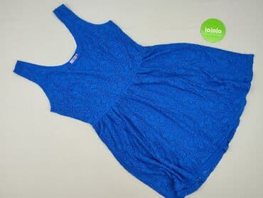 Kobiety: AJC, Sukienka damska, rozmiar L — 2