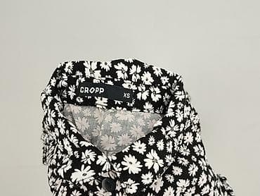 cropp nirvana t shirt: Cropp, Sukienka damska, rozmiar XS — 4
