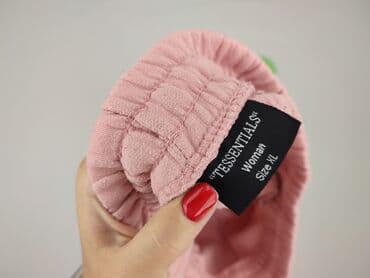 spódnice dresowe maxi allegro: Tessentials, Spodnie dresowe damskie, rozmiar XL — 4