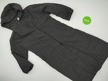 relab bluzy: Płaszcz damski, rozmiar S — 2