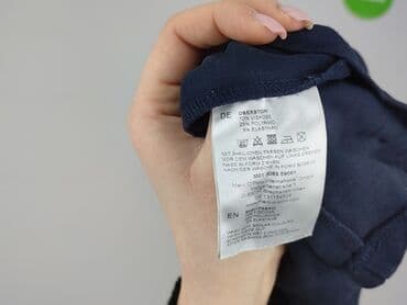 buty stephan: Marc OPolo, Sukienka damska, rozmiar S — 6