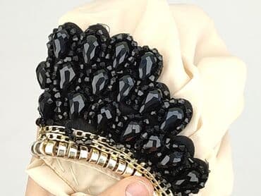 obcisly top: Top damski, M — 9