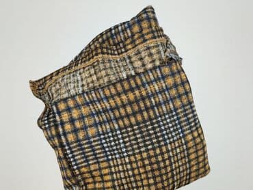 zara koszula w kratę damska: Zara, T-shirt damski, rozmiar S — 6