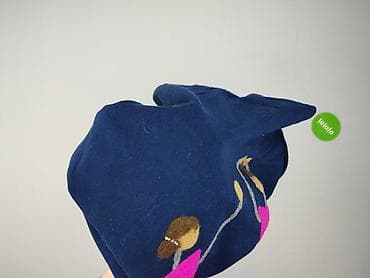 sukienka maxi plus size: Sukienka damska, rozmiar M — 5