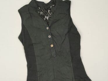 Sukienka damska, rozmiar S w lalafo.pl Sukienka damska, rozmiar S