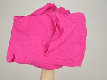 bluzki róża: Bluzka damska, rozmiar S — 5