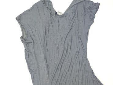 der oder das t shirty: Dunnes Stores, T-shirt damski, rozmiar S — 1
