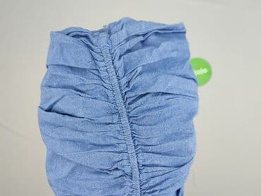 primark szlafrok: Primark, Kombinezon damski, rozmiar XL — 5