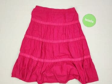 hollister spódnica: H&M, Spódnica damska, rozmiar M — 3