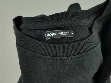 sweter w paski cropp: Cropp, Bluza dla mężczyzn, rozmiar M — 4