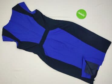 sukienki na wesele plus size allegro: Dorothy Perkins, Women`s dress, size L (EU 40) — 3