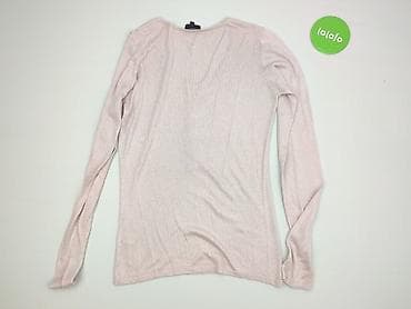 be camaïeu: Cinque, Sweter damski, rozmiar M — 3