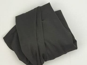 sukienka house czarna: House, Sukienka damska, rozmiar M — 6