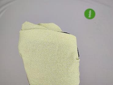 bluzki blekitna: Bluzka damska, rozmiar L — 5