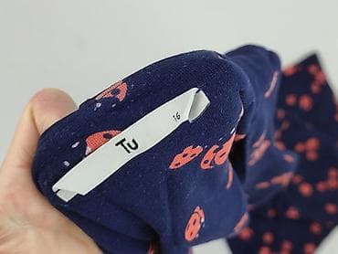 nike tn tee: Tu, Sukienka damska, rozmiar 2XL — 4