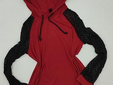 clark bielizna: Shein, Sukienka damska, rozmiar L — 1