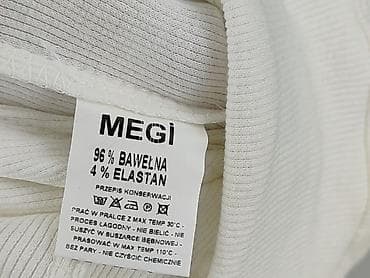 bluzy mi mi: MEGI, Legginsy rozmiar S — 5