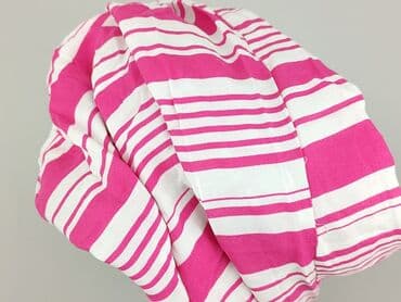 sukienka boho na wesele plus size: Beloved, Sukienka damska, rozmiar M — 6